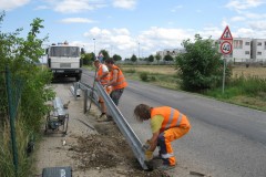 2014-8-Instalace-svodidel-Kateřinky-a2