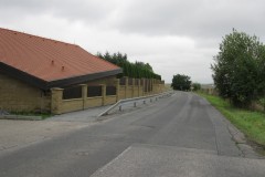 2014-8-Instalace-svodidel-Kateřinky-a3