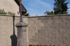 2014-5-Oprava-křížku-Kateřinky