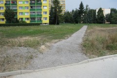 2014-7-Oprava-povrchu-chodníku-Pod-Napětím-směr-JM-a1