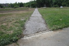 2014-7-Oprava-povrchu-chodníku-Pod-Napětím-směr-JM-a2