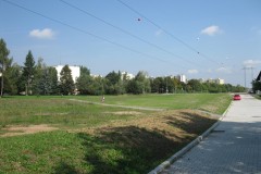 2014-7-Oprava-povrchu-chodníku-Pod-Napětím-směr-JM-a3