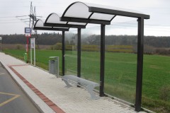 2014-11-Tři-nové-autobusové-zastávky-a2