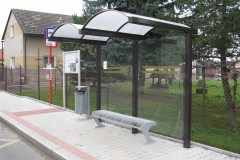 2014-11-Tři-nové-autobusové-zastávky-a3
