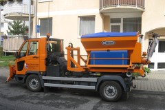 2015-5-Nakup-noveho-vozidla-Multicar-a2