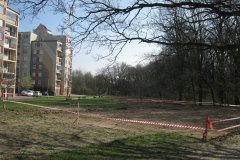 2015-6-Vystavba-multifunkcniho-hriste-Katerinky-a1