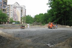 2015-6-Vystavba-multifunkcniho-hriste-Katerinky-a3