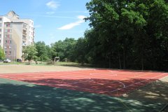 2015-6-Vystavba-multifunkcniho-hriste-Katerinky-a5