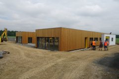 2015-10-Vystavba-MS-Na-Vojtesce-a10