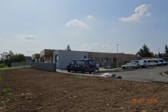 2015-10-Vystavba-MS-Na-Vojtesce-a11