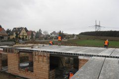 2015-10-Vystavba-MS-Na-Vojtesce-a4