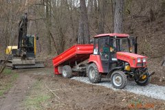 2016-3-Oprava-povrchu-cesty-podel-Botice-a6