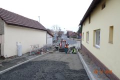 2016-11-Rekonstrukce-ulice-K-Motelu-a10