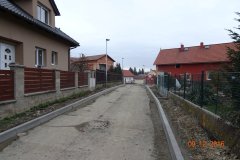 2016-11-Rekonstrukce-ulice-K-Motelu-a11