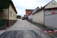 2016-11-Rekonstrukce-ulice-K-Motelu-a12