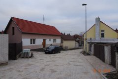 2016-11-Rekonstrukce-ulice-K-Motelu-a13