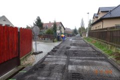 2016-11-Rekonstrukce-ulice-K-Motelu-a2