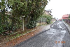 2016-11-Rekonstrukce-ulice-K-Motelu-a3