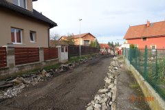 2016-11-Rekonstrukce-ulice-K-Motelu-a4