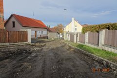 2016-11-Rekonstrukce-ulice-K-Motelu-a5