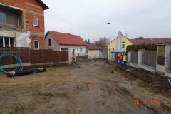2016-11-Rekonstrukce-ulice-K-Motelu-a7