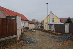 2016-11-Rekonstrukce-ulice-K-Motelu-a8