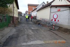 2016-11-Rekonstrukce-ulice-K-Motelu-a9
