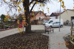 2016-11-Rekonstrukce-namesticka-u-precerpavaci-stanice-a4