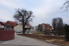 2016-11-Rekonstrukce-namesticka-u-precerpavaci-stanice-a5