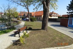 2016-11-Rekonstrukce-namesticka-u-precerpavaci-stanice-a6