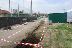 2016-4-Rekonstrukce-ulice-Nad-Statkem-a1