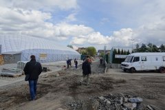 2016-4-Rekonstrukce-ulice-Nad-Statkem-a2