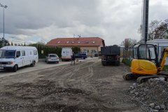 2016-4-Rekonstrukce-ulice-Nad-Statkem-a3