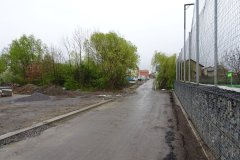 2016-4-Rekonstrukce-ulice-Nad-Statkem-a4