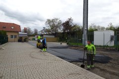 2016-4-Rekonstrukce-ulice-Nad-Statkem-a5