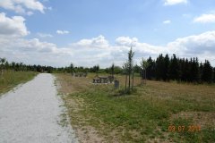 2017-6-Asfaltove-cesty-na-vrcholy-kopcu-a-mlatova-cesta-na-korune-a7