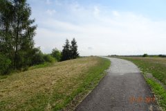 2017-6-Asfaltove-cesty-na-vrcholy-kopcu-a-mlatova-cesta-na-korune-a8