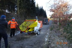 2017-11-Porizeni-stepkovacky-a2