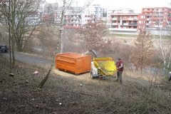 2017-11-Porizeni-stepkovacky-a3