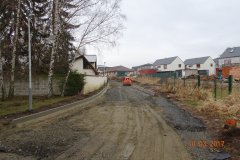 2017-3-Rekonstrukce-spodni-casti-ulice-Ke-Mlynu-a1