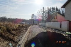 2017-3-Rekonstrukce-spodni-casti-ulice-Ke-Mlynu-a2