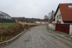 2017-3-Rekonstrukce-spodni-casti-ulice-Ke-Mlynu-a3