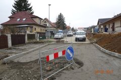 2017-3-Rekonstrukce-spodni-casti-ulice-Ke-Mlynu-a4