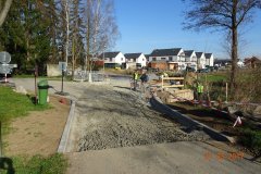 2017-3-Rekonstrukce-spodni-casti-ulice-Ke-Mlynu-a5