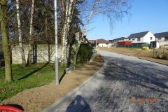 2017-3-Rekonstrukce-spodni-casti-ulice-Ke-Mlynu-a6