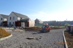 2017-3-Rekonstrukce-spodni-casti-ulice-Ke-Mlynu-a7