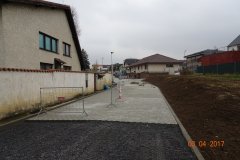 2017-3-Rekonstrukce-spodni-casti-ulice-Ke-Mlynu-a8