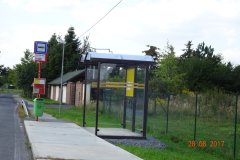 2017-8-Tri-nove-autobusove-zastavky-a2