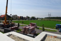 2017-8-Zahajeni-vystavby-ZS-Na-Vojtesce-a1