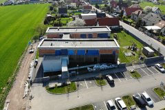 2017-8-Zahajeni-vystavby-ZS-Na-Vojtesce-a11